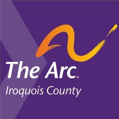 The Arc inspires and empowers individuals to pursue opportunities to live their lives to the fullest.