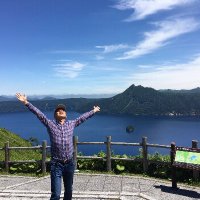 Koichi ISOBE, LtGen. (Ret.) 磯部晃一 (@isobe_koichi) 's Twitter Profile Photo Koichi ISOBE, LtGen. (Ret.) 磯部晃一 (@isobe_koichi) 's Twitter Profile Photo