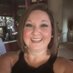 Lacy Toliver (@tolivermath) Twitter profile photo Lacy Toliver (@tolivermath) Twitter profile photo