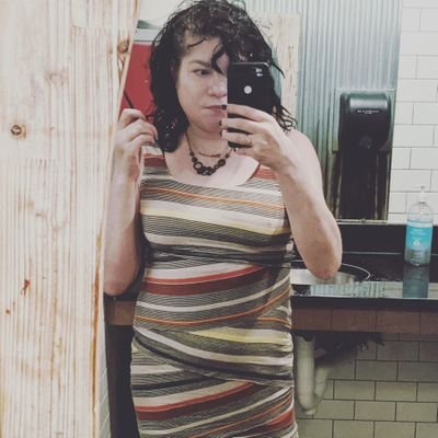 stander's profile picture. 867-5309