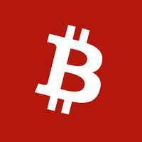 BitcoinPistola Profile Picture
