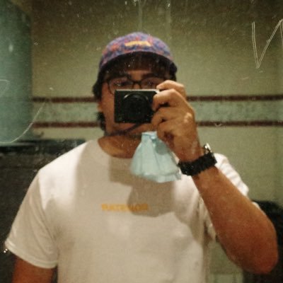computers, fitness, & diet coke. GPS stack (go postgres svelte)