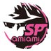 あみあみSP (@amiami_sp) Twitter profile photo あみあみSP (@amiami_sp) Twitter profile photo