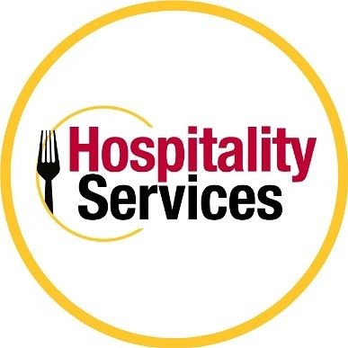 HospitalityUofG Profile Picture