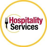 Hospitality Services(@HospitalityUofG) 's Twitter Profile Photo