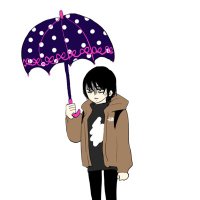 し ほ み な と (@4o_dul) Twitter profile photo