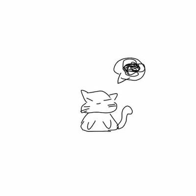 iBc_.さんのプロフィール画像