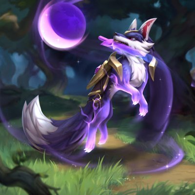 dragonkuiji's profile picture. Hello My Name Is Zenker. I Make Logos Cheap. I Make Logos For 30 Robux. If You Want To Buy Logos, Just Direct Message Me On Twitter! I Will Online Often