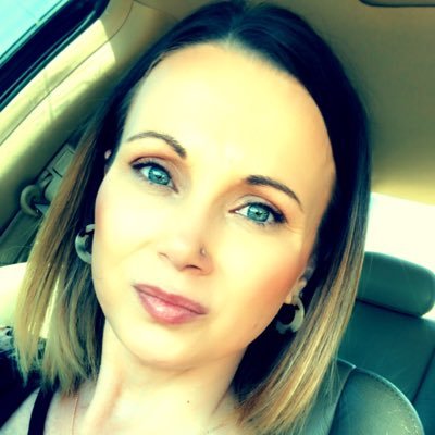 “There's A Reason Why The Rearview Mirror Is So Small And The Windshield is so Big, Because Where Your Headed Is More Important Then Where You Have Been”💞