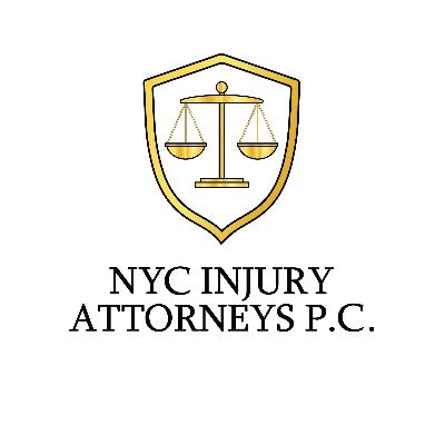 We specialize in personal injury, medical malpractice, construction accidents, car accidents, and truck accidents. Call for a free consultation! (646) 452-3663