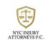 NYC Injury Attorneys P.C. (@nycinjuryattrny) Twitter profile photo