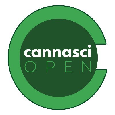 cannasciOA