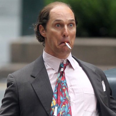 US Healthcare CEO/Hero. The US Healthcare system works great (for me)! Reply with pics/stories of your healthcare bills to show how I stole your money!