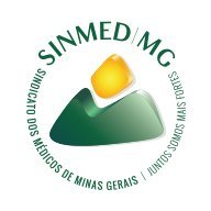 SINDEMED/MG