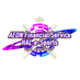 AFSHAL@Uー26パズドラカップ公式 (@afs_hal) Twitter profile photo AFSHAL@Uー26パズドラカップ公式 (@afs_hal) Twitter profile photo