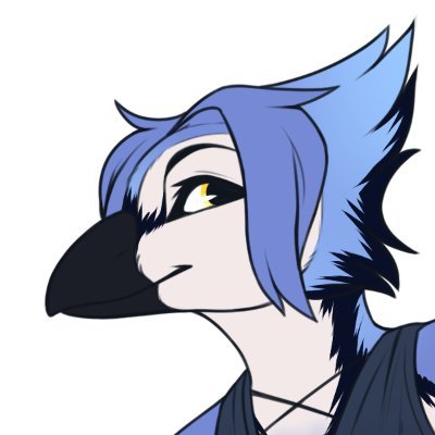 Taria Monterra (Vtuber)さんのプロフィール画像