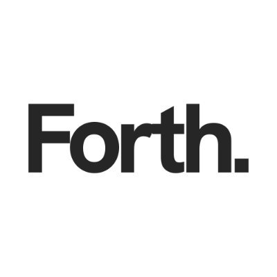 ForthApp Profile Picture