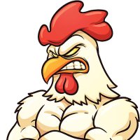 marsala (@chxmarsala94) 's Twitter Profile