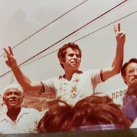 Héctor Anuar Mafud M (@hectora_mafud) 's Twitter Profile Photo Héctor Anuar Mafud M (@hectora_mafud) 's Twitter Profile Photo