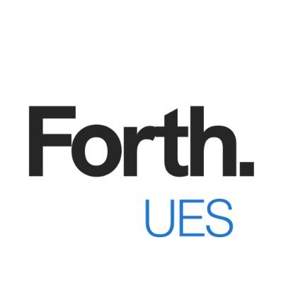 @ForthApp updates for Manhattan's Upper East Side #ues #nyc
Tips: nyc+ues@forthapp.com