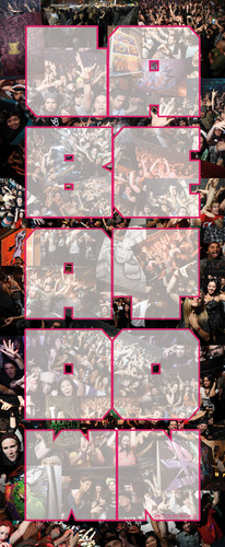 labeatdown's profile picture. Big Bad Beautiful Basslines