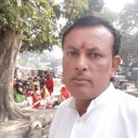 sudarshan sharma (@sudarsh21360807) 's Twitter Profile