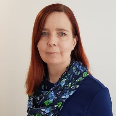 Professor of Engineering Design @EngUniMelb @UniMelb
#Engineering #ProductDevelopment #DesignThinking #Empathy #Creativity #Interdisciplinary #Education