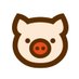 サイボク 【公式】 (@saiboku1946) Twitter profile photo サイボク 【公式】 (@saiboku1946) Twitter profile photo