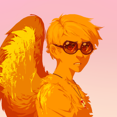 oh look another homestuck anon account how cool are we all just existing now or what
minor obviously main reveal when your mom
jk no
