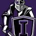 IHS Knights Football Booster Club (@ihsbooster) Twitter profile photo IHS Knights Football Booster Club (@ihsbooster) Twitter profile photo