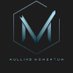 Brad Mullins (@mullinsmomentum) Twitter profile photo Brad Mullins (@mullinsmomentum) Twitter profile photo