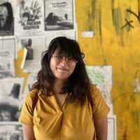 patti ramos (@sipattitay) 's Twitter Profile
