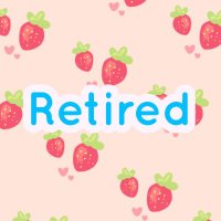 Lucy Strawberry -- RETIRED (@boundstrawberry) 's Twitter Profile
