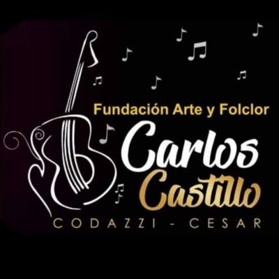 Organización sin animo de lucro, creada por el maestro CARLOS CASTILLO en el año 1997, enfocada en una formación musical y social, VALLENATO EN GUITARRA 🎸🎸🎸
