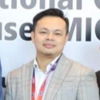 Assc. Prof. Dr. Mohd Faizal Bin Ahmad(@faizal_obgyn) 's Twitter Profile Photo