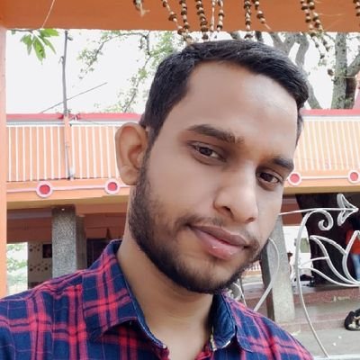 VIJAYVE63031796's profile picture. 