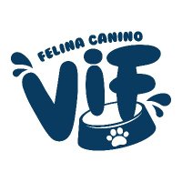 Felina Canino VIF_Official(@VIF_FC) 's Twitter Profile Photo