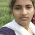 அணிதா (@jk82240141) Twitter profile photo அணிதா (@jk82240141) Twitter profile photo