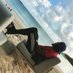 D'1neTrenchKing (@d1netrenchking) Twitter profile photo D'1neTrenchKing (@d1netrenchking) Twitter profile photo