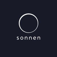 sonnen Australia (@sonnenaustralia) 's Twitter Profile