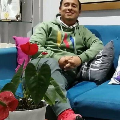 caqm19852021's profile picture. Estudios en Administración URP. Curso de Especialización en Supply Chain Management - ESAN. Más de 11 años de experiencia en Administrativo logístico secto APP.