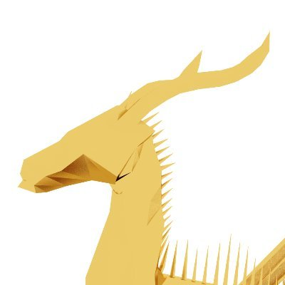 hatchdragons collection
discord: https://t.co/6IxjD6T5wu
official collection on atomichub: hatchdragons
website: https://t.co/S2bnN9O3cJ