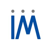 アイエム (@internetmuseum) 's Twitter Profile Photo アイエム (@internetmuseum) 's Twitter Profile Photo