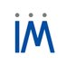 アイエム (@internetmuseum) Twitter profile photo アイエム (@internetmuseum) Twitter profile photo