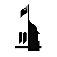 Claremont Club & Spa, A Fairmont Hotel (@claremonthotel) 's Twitter Profile