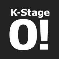 K-Stage O!【新大久保最大級ライブホール】 (@kstage_o) 's Twitter Profile