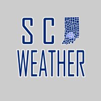 SCI Weather (@sci_wx) 's Twitter Profile
