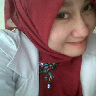 yessika_violita's profile picture. 