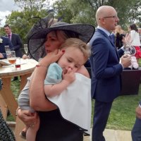 SueKingsford55 (@sue44856968) 's Twitter Profile