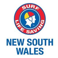 Surf Life Saving NSW (@slsnsw) 's Twitter Profile